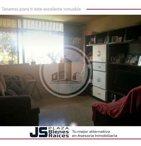Imagen 8 de 10 de Venta Apartamento En Caña De Azucar Sector 9 04243256750