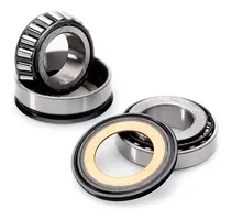 Comprar Kit Rulemanes Direccion Yamaha Yz 85 2002 Al 2018 - Tech