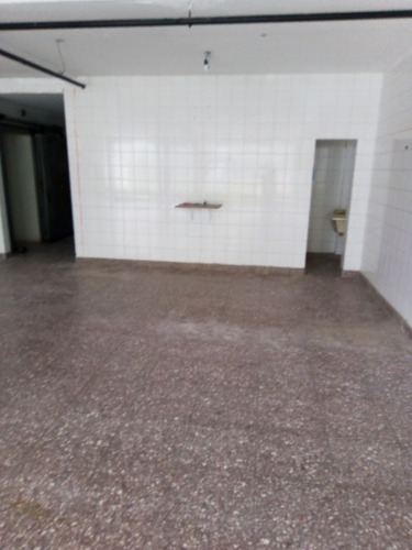 Imagen 10 de 13 de Local En Venta En Punta Mogotes