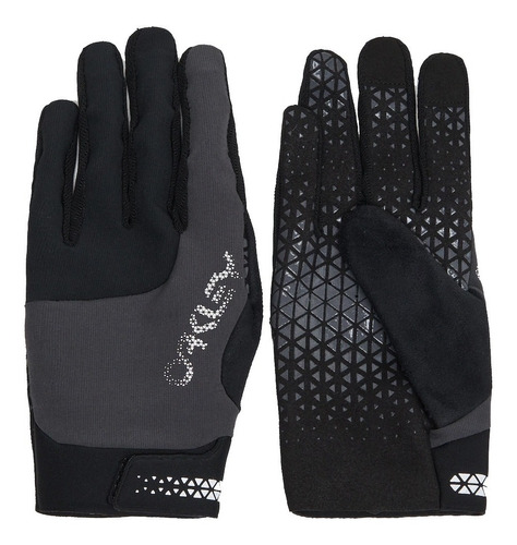 Zonazero Oakley Guantes Ciclismo Off Camber Mtb Glove