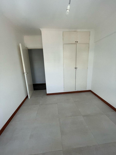 ¡venta Departamento En Barrio General Paz!