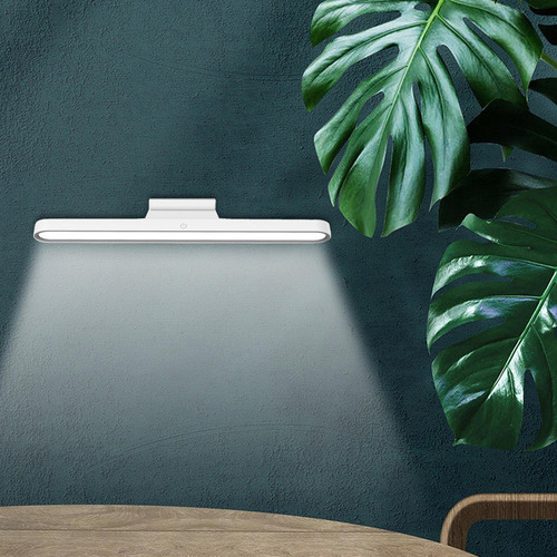 R Luz De Lectura De Pared Lámpara De Cama Cabecera Lámpara