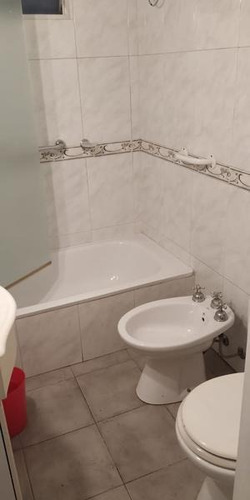 Imagen 13 de 14 de Venta Departamento 2 Amb 48 M2 Cochera Lanus Oeste