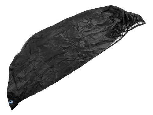 Cubierta Impermeable Para Moto, Impermeable, Para Almacenami