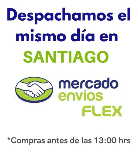 Imagen 3 de 4 de Bolsa Basura Negra 140x160 X 0.80 Micras Super Resistente