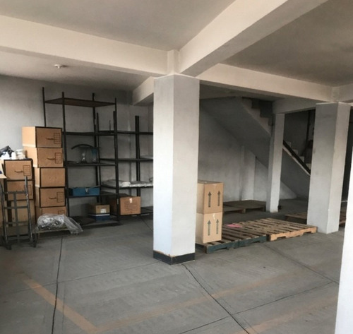 Imagen 21 de 23 de Edificio De 3 Plantas Con Uso De Suelo Mixto. Magnifica Oportunidad De Inversión.