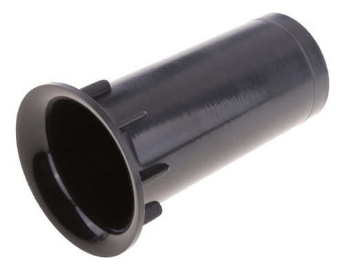 De Sonido Tubo De Plástico 53x100 Mm Tubo Bajo Accesorios