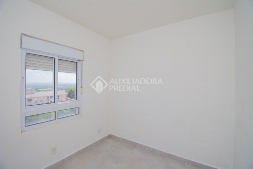 Imagem 12 de 15 de Apartamento - Jardim Leopoldina - Ref: 260455 - L-260455