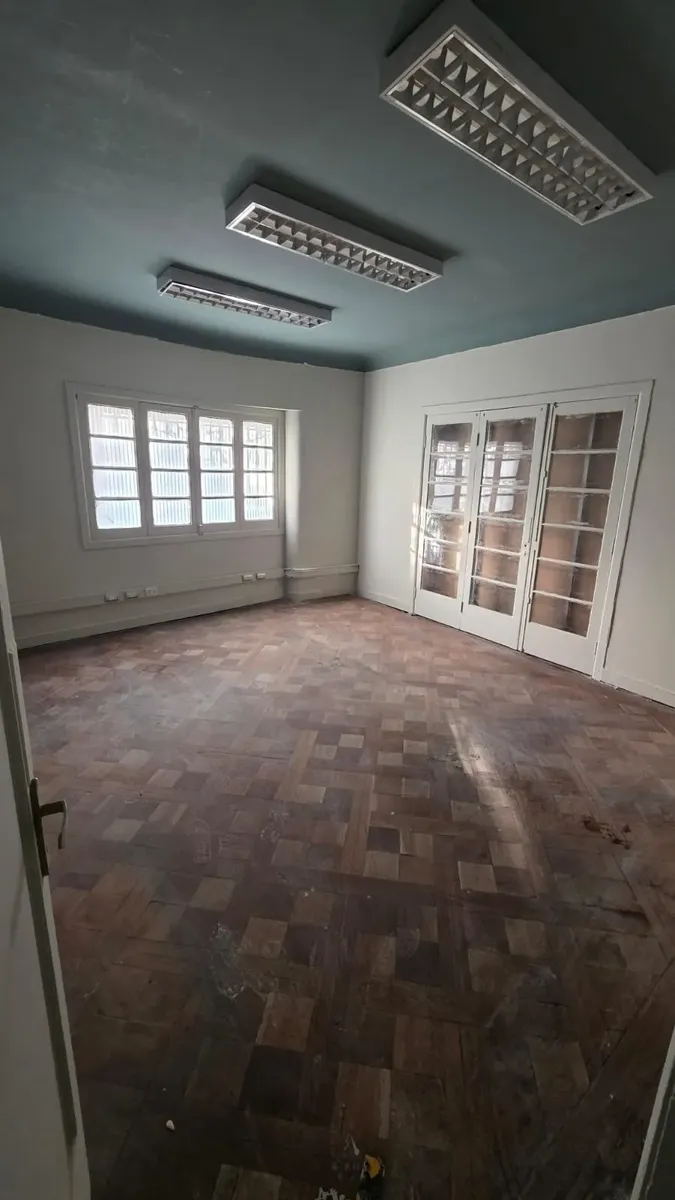 Imagen 5 de 30 de Casa En Esquina | 350 M2 Construidos | 11 Privados | Toesca