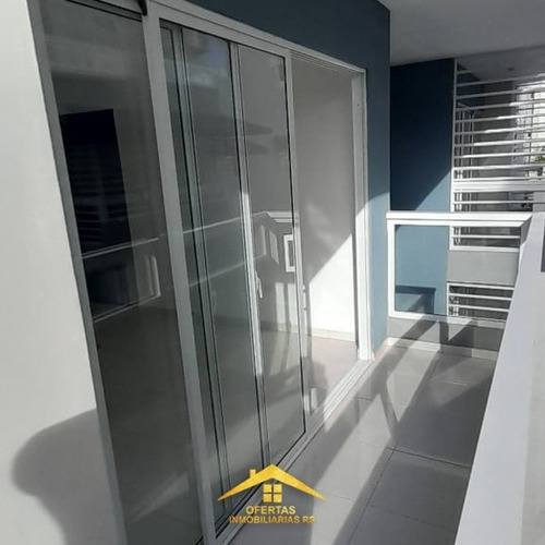 Imagen 13 de 18 de Apartamento En La Romana Listo Para Disfrutarlo