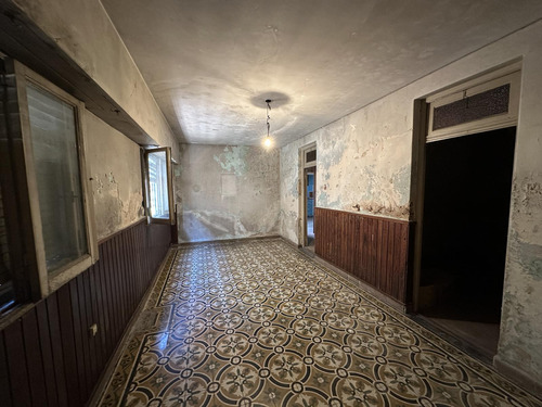 Casa En Lanús Este