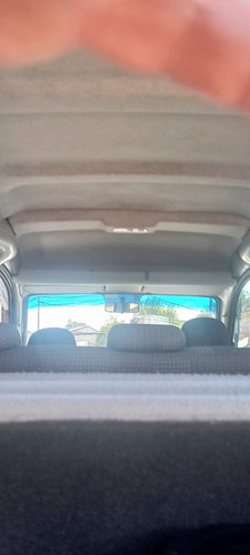 Renault Kangoo 1.6 2 Sportway Abcp