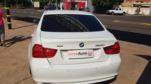 Bmw 320i 2.0