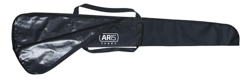 Carabina Pressão Pcp Artemis 900fps 4.5mm C/ Alvo 04 Pendulo