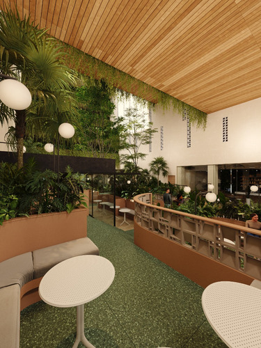 Departamento En Venta En Playa Del Carmen, Solar, A Unos Pasos De La Playa
