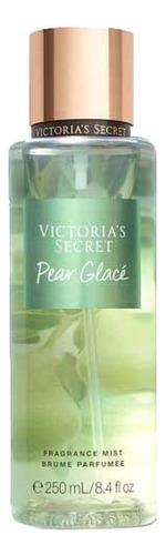 Splash Victoria's Secrets Pear Glacé