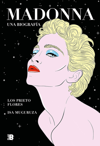 Libro: Madonna. Una Biografía Madonna. Una Biografía En