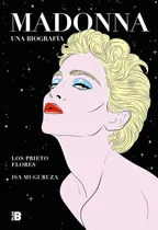 Comprar Libro: Madonna. Una Biografía Madonna. Una Biografía En