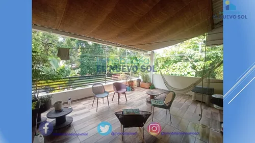 ¡¡no Te Pierdas La Oportunidad De Comprar Casa Para Inversion Ideal Para Generar Renta !!sector Vanguardia