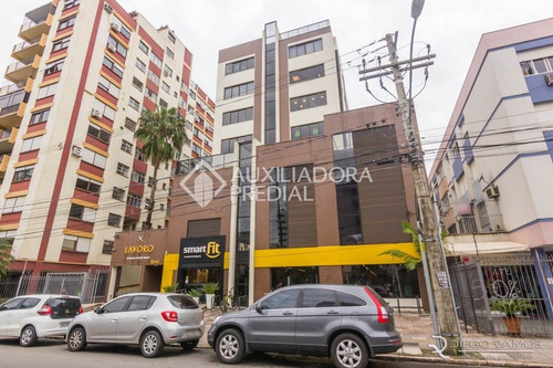 Imagem 2 de 15 de Sala/conjunto - Menino Deus - Ref: 124784 - V-124784