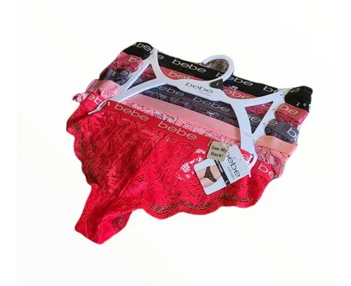 Calzones bombachos para bebe new arrivals
