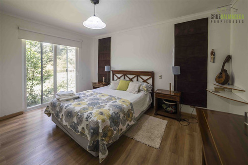 Sitio En Venta En Colina