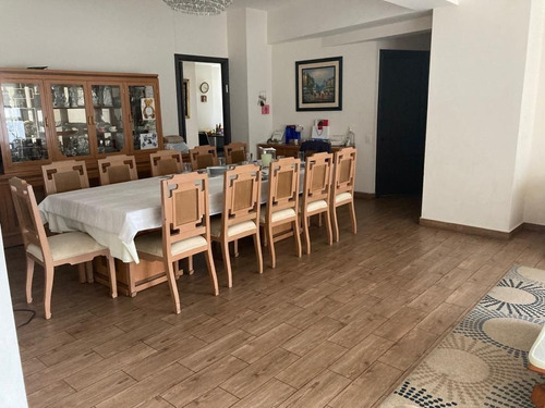 Imagen 2 de 8 de Venta Departamento Hacienda Del Ciervo, Interlomas, Residenc