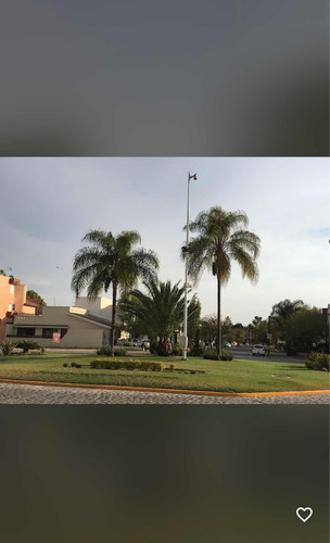 Se Vendw Terreno Con Excelente Ubicación En San Antonio De