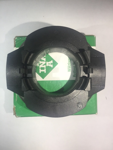 Collarin Vw Bora Golf,audi A3 Seat 1.8t