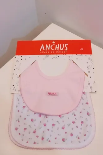Anchus ropa mercadolibre new arrivals
