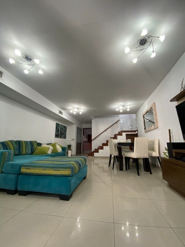 Imagen 4 de 30 de Vivienda En Blocks En Venta En Lanus Oeste