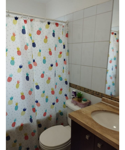 Se Vende Propiedad Condominio Cumbres De Nos, San Bernardo