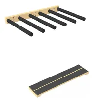 Comprar Soporte Para Tablas Surf, Rack Con Step Para Tablas De Surf