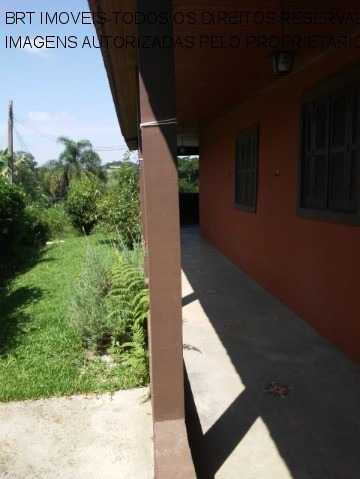 Imagem 27 de 29 de Chacara - Ch00304 - 34841142