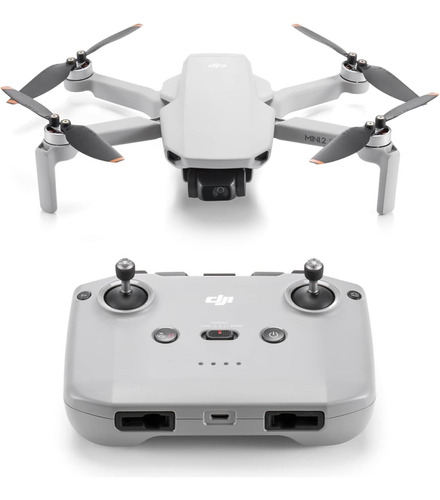 Dji Mini 2 Se