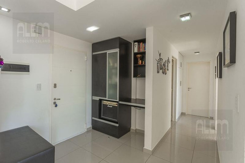 Imagen 4 de 29 de Amplísimo Departamento Tipo Semipiso - Lomas De Zamora - Se Aceptan Criptoactivos