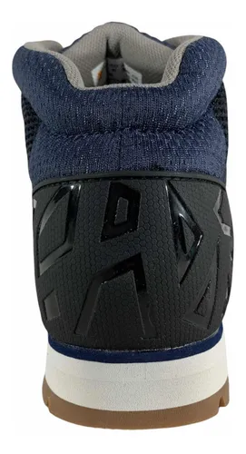 Timberland a1g98 sales