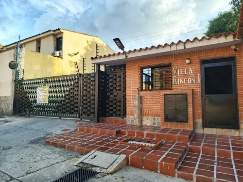 Map Vende Th En El Rincon