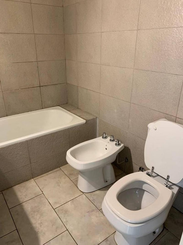 Imagen 8 de 16 de Departamento En Venta En Las Campanillas, Pilar, G.b.a. Zona Norte