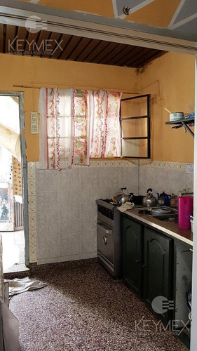 Casa - Los Hornos