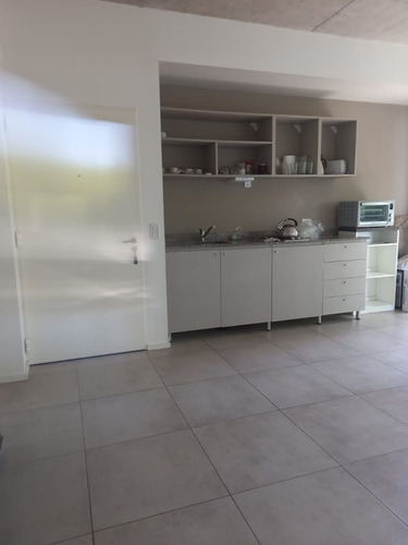 Imagen 15 de 19 de Departamento En Venta Ubicado En Club Bamboo, Pilar, G.b.a. Zona Norte