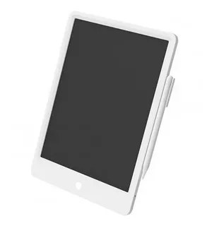 Pizarra Magica Xiaomi Mi Lcd Writing Tablet 13.5 Dibujo