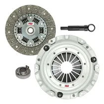 Comprar Clutchmax Pro Performance Stage 1 Kit Embrague Para Lancer