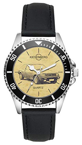 Reloj De Ra - Watch - Gifts For Mitsubishi Colt A150 Oldtime