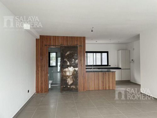 Imagen 22 de 30 de Venta Casa 5 Ambientes - Beccar Alto