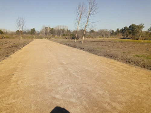 Imagen 3 de 6 de Terreno Lote En Venta En La Lonja, Pilar, G.b.a. Zona Norte