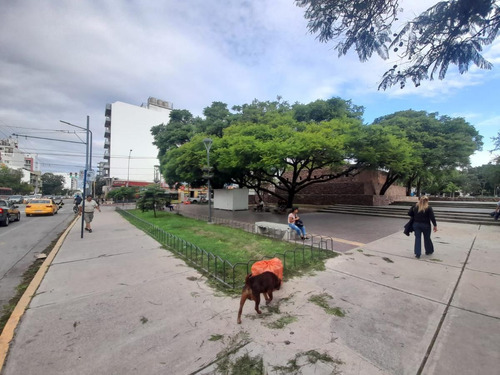 Imagen 7 de 7 de Local Comercial Sobre Avenida Colón 2736