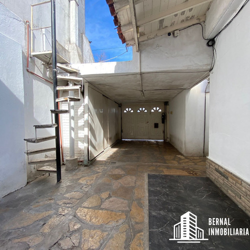 Venta Departamento En Propiedad Horizontal, En San Antonio De Padua Centro, Zona Oeste