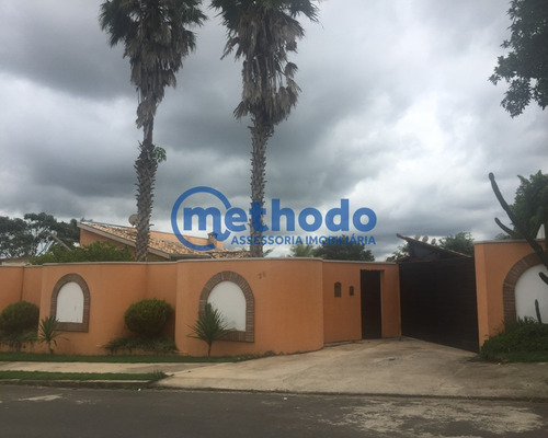 Casa - Ca00114 - 68210809
