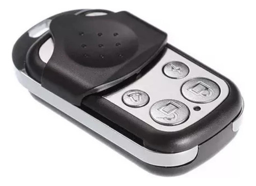 Kit Automatizador Wifi Acesso Via App E Controle C/ Fechadur